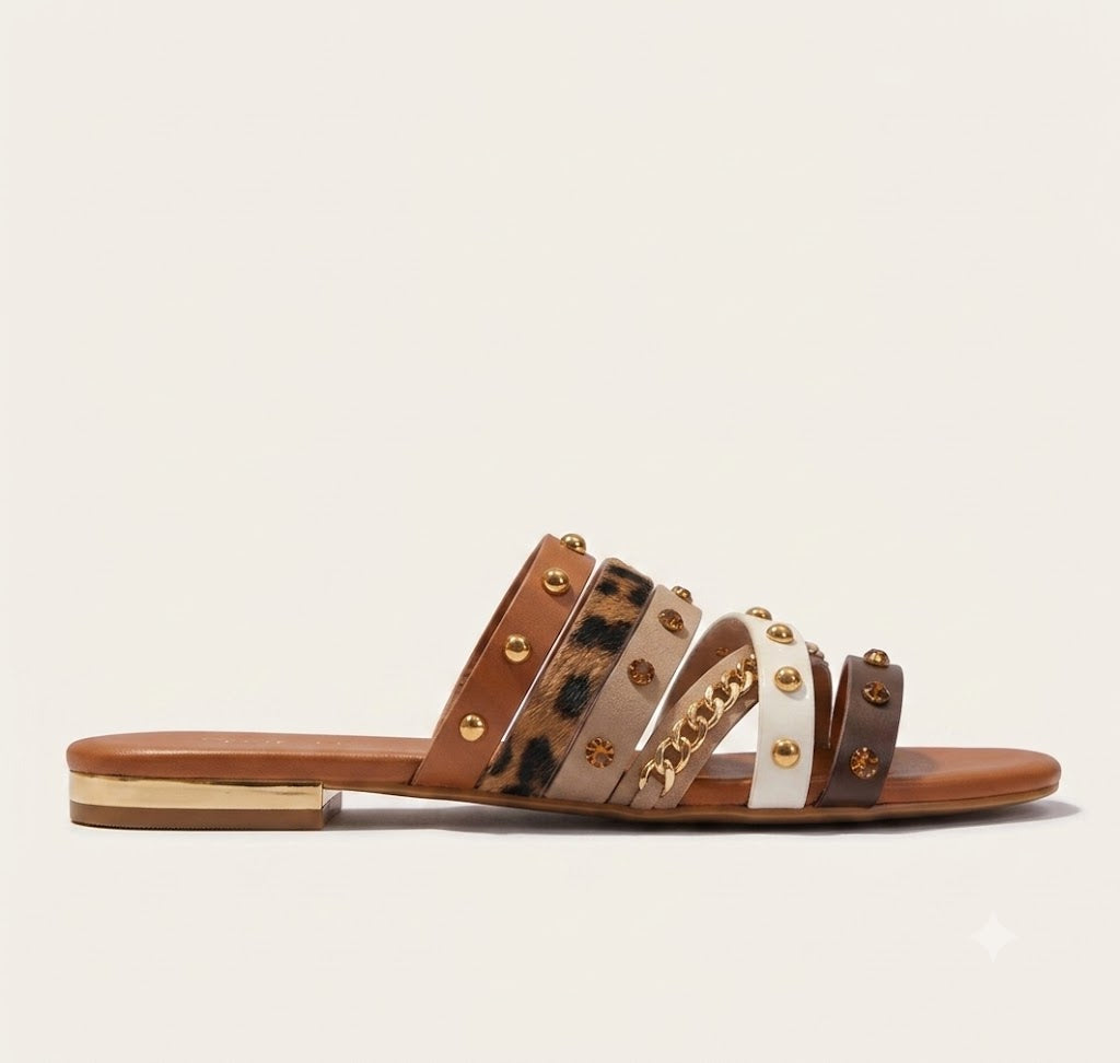 Product 4