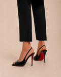 Christian Louboutin Sofia Z