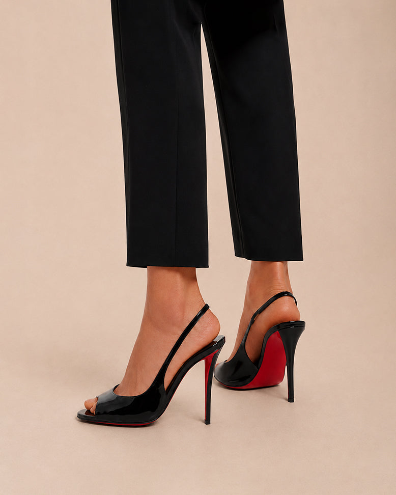 Christian Louboutin Sofia Z