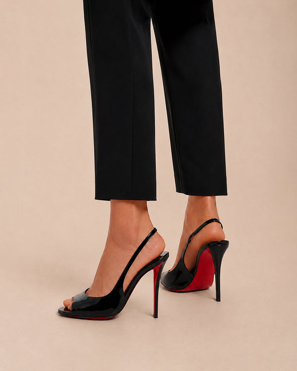 Christian Louboutin Sofia Z