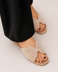 Pearl Muse Slides